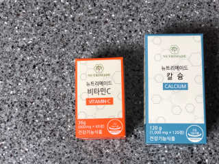 edith님이 올린 리뷰 사진 3