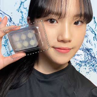 얘지님이 올린 리뷰 사진 1