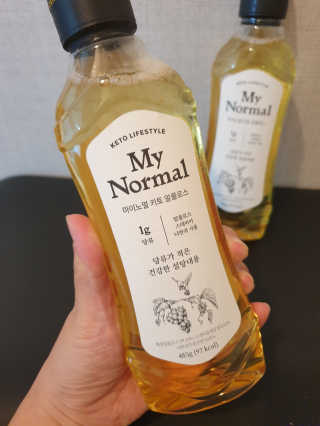 서하사랑맘님이 올린 리뷰 사진 2