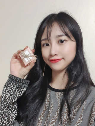 예진약방 그날을 위한 그날세첩 (3종) — 5점을 준 리뷰어가 2020년 11월 올린 사용 사진