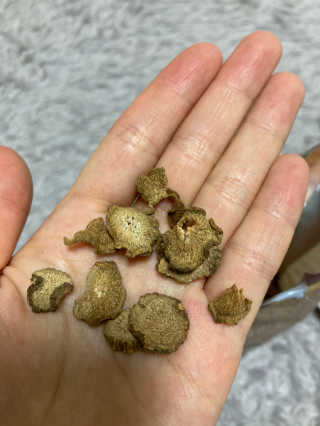 biin님이 올린 리뷰 사진 3