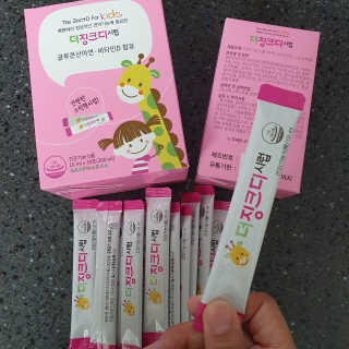 실버레인님이 올린 리뷰 사진 2