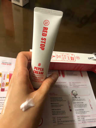 지우닝님이 올린 리뷰 사진 3