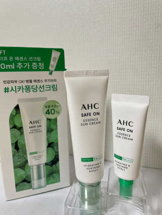 먹돌이님이 올린 리뷰 사진 3
