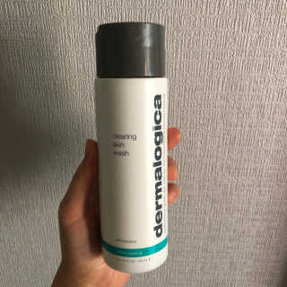 룰류랄라님이 올린 리뷰 사진 1
