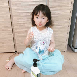 뿌까쏭님이 올린 리뷰 사진 1