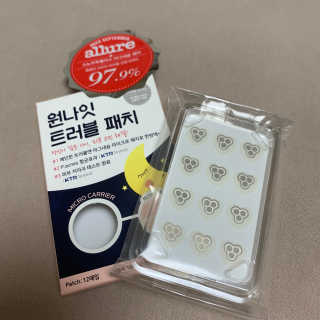 persona님이 올린 리뷰 사진 1