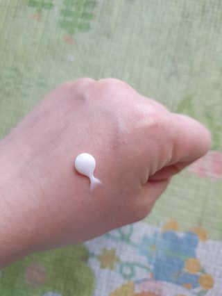 lalladi님이 올린 리뷰 사진 2
