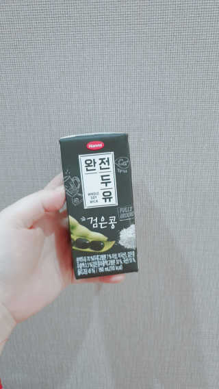 sowon님이 올린 리뷰 사진 3