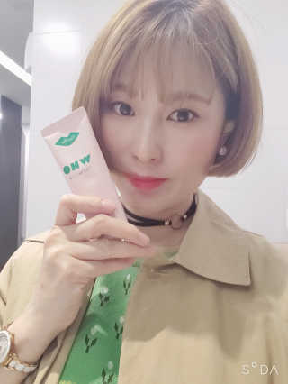 공팔이님이 올린 리뷰 사진 2