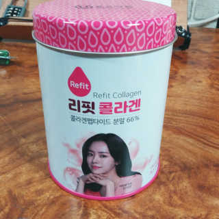 태태님이 올린 리뷰 사진 1