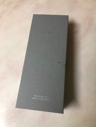 레나스 프리미엄 아로마 디퓨저 200ml  [1SET] — 4.5점을 준 리뷰어가 2020년 9월 올린 사용 사진