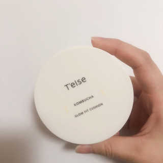 jisun3392님이 올린 리뷰 사진 1