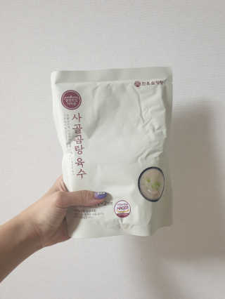 fksrud7425님이 올린 리뷰 사진 2