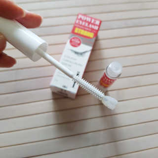 후후어뭉님이 올린 리뷰 사진 3