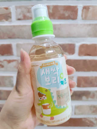 marimaria님이 올린 리뷰 사진 1
