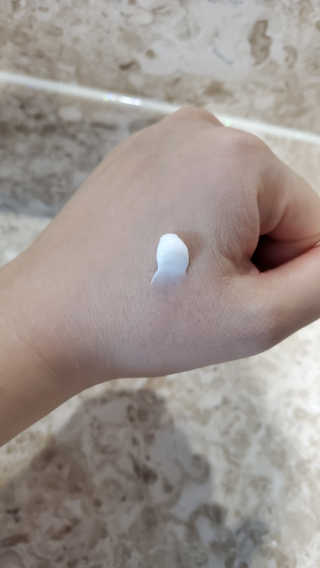 바다느낌님이 올린 리뷰 사진 2