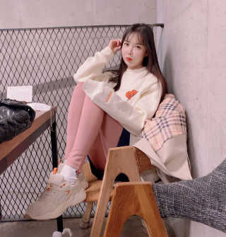 쥬애나님이 올린 리뷰 사진 4