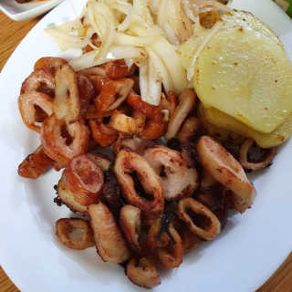 발랄써냐님이 올린 리뷰 사진 4