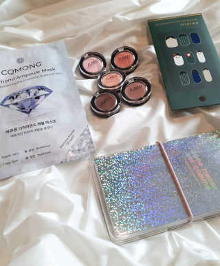 Betterskinlove님이 올린 리뷰 사진 4