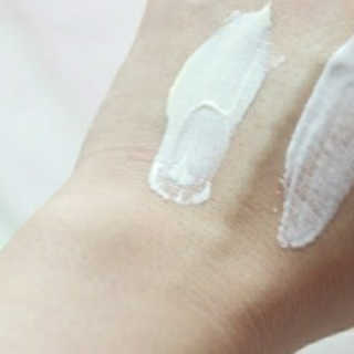 미실님이 올린 리뷰 사진 4