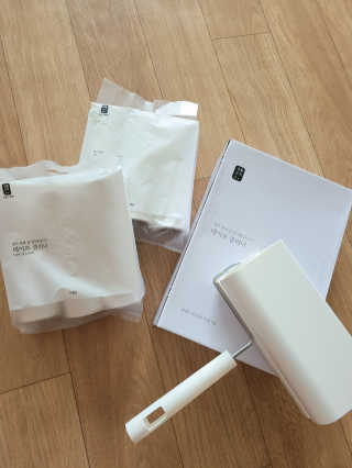 롱롱님이 올린 리뷰 사진 1