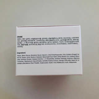 tastegood님이 올린 리뷰 사진 3