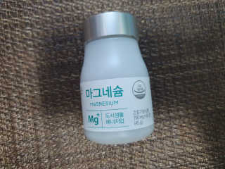 수니니님이 올린 리뷰 사진 2