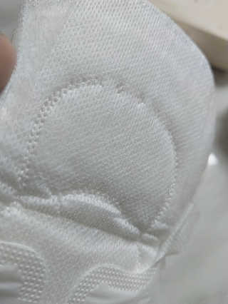 ㅣ전교1등엄마ㅣ님이 올린 리뷰 사진 1