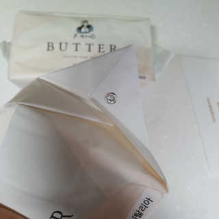 비르질리오 알굿버터 RGOOD_BUTTER — 5점을 준 리뷰어가 2020년 9월 올린 사용 사진