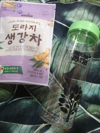흐큑흐큑님이 올린 리뷰 사진 1