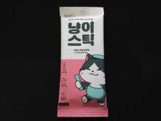 소울베어님이 올린 리뷰 사진 2