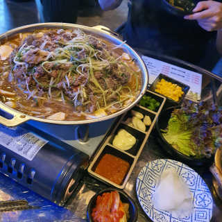 김졔님이 올린 리뷰 사진 3
