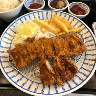 하니님이 올린 리뷰 사진 2