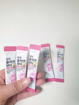 은근매력쟁이님이 올린 리뷰 사진 2
