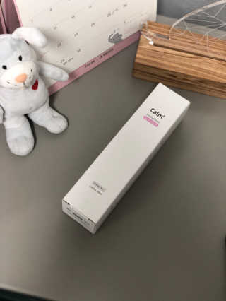 NaraLee님이 올린 리뷰 사진 1