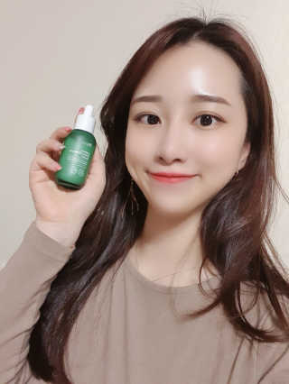 밍기님이 올린 리뷰 사진 1