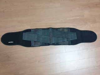 으나님이 올린 리뷰 사진 2