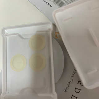 ut님이 올린 리뷰 사진 1