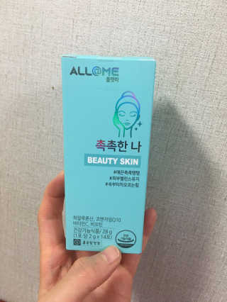 heantmxhzj님이 올린 리뷰 사진 1