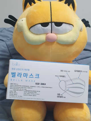 어니언치킨맛후라이드님이 올린 리뷰 사진 2