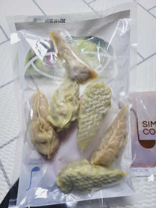 SunheeKim님이 올린 리뷰 사진 4