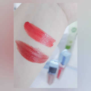 내가찐이야님이 올린 리뷰 사진 3