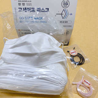오하미님이 올린 리뷰 사진 2