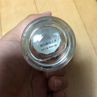 로더님이 올린 리뷰 사진 3
