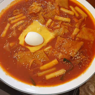 yjbb님이 올린 리뷰 사진 3