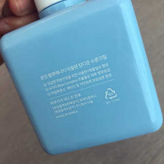 뉴걸님이 올린 리뷰 사진 2