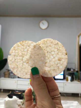 라비앙님이 올린 리뷰 사진 3