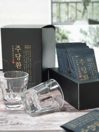 limdingdong님이 올린 리뷰 사진 3