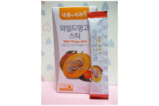 SSong님이 올린 리뷰 사진 1